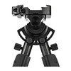 MDT Ckye-Pod Gen 3 Double Pull Bipod (114150-BLK)