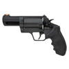 TAURUS Judge .45 Colt/.410 Gauge 3in 5rd Black Revolver (2-JUDGE31)