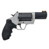 TAURUS Judge .45 Colt/.410 Gauge 3in 5rd Duo Tone Revolver (2-JUDGE35)