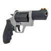 TAURUS Judge .45 Colt/.410 Gauge 3in 5rd Duo Tone Revolver (2-JUDGE35)