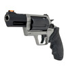 TAURUS Judge .45 Colt/.410 Gauge 3in 5rd Duo Tone Revolver (2-JUDGE35)