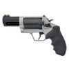 TAURUS Judge .45 Colt/.410 Gauge 3in 5rd Duo Tone Revolver (2-JUDGE35)