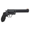 TAURUS Judge .45 Colt/.410 Gauge 6.5in 5rd Black Revolver (2-JUDGE61)