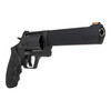 TAURUS Judge .45 Colt/.410 Gauge 6.5in 5rd Black Revolver (2-JUDGE61)