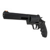 TAURUS Judge .45 Colt/.410 Gauge 6.5in 5rd Black Revolver (2-JUDGE61)