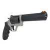 TAURUS Judge .45 Colt/.410 Gauge 6.5in 5rd Duo Tone Revolver (2-JUDGE65)