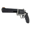 TAURUS Judge .45 Colt/.410 Gauge 6.5in 5rd Duo Tone Revolver (2-JUDGE65)