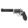 TAURUS Judge .45 Colt/.410 Gauge 6.5in 5rd Duo Tone Revolver (2-JUDGE65)