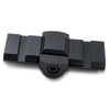 BURRIS Ruger-to-Weaver Base Adapter for Burris Zee Scope Rings (410992)
