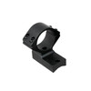 TALLEY Browning BLR/BAR/BPR 30mm High Black Scope Rings (750711)