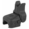 RUGER Rapid Deploy Front Sight (90414)