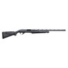 BENELLI SuperNova 12 Gauge 28in 4rd Black Synthetic ComforTech Pump-Action Shotgun (20100)