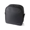 STEINER Nylon Binocular Case for 8x30/6x30/7x35/7x30 Porro Short Barrel (605)