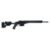 TIKKA T3x TACT A1 6.5 Creedmoor 24in 10rd Bolt-Action Rifle (JRTAC382L)