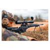 TIKKA T3x TACT A1 6.5 Creedmoor 24in 10rd Bolt-Action Rifle (JRTAC382L)