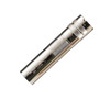 BERETTA OptimaChoke HP 12Ga +3/4in Extended Cylinder Choke Tube (C62182)
