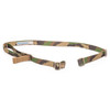 BLUE FORCE GEAR Vickers Woodland Camo Sling (VCAS-125-OA-WC)