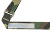 BLUE FORCE GEAR Vickers Woodland Camo Sling (VCAS-125-OA-WC)