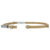 BLUE FORCE GEAR Vickers ONE Coyote Brown Sling (VCAS-100-OA-CB)