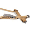 BLUE FORCE GEAR Vickers ONE Coyote Brown Sling (VCAS-100-OA-CB)