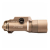 SUREFIRE X300U-B Ultra-High-Output LED Tan Handgun WeaponLight (SUR-X300U-B-TN)