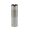 BERETTA OptimaChoke HP 28Ga Modified Choke Tube (C61899)