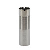 BERETTA OptimaChoke HP 28Ga Cylinder Choke Tube (C61901)