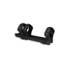 BERETTA Sako TRG 3 Ring 30mm Medium Height Scope Mount (S151F917)