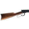 WINCHESTER REPEATING ARMS 1892 Short .44-40 Win 20in 10rd Lever-Action Rifle (534162140)