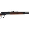 WINCHESTER REPEATING ARMS 1892 Short .44-40 Win 20in 10rd Lever-Action Rifle (534162140)