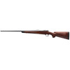 WINCHESTER REPEATING ARMS Model 70 Super Grade .300 WSM 24in 3rd Bolt-Action Rifle (535203255)
