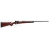 WINCHESTER REPEATING ARMS Model 70 Super Grade 7mm-08 Rem 22in 5rd Bolt-Action Rifle (535203218)
