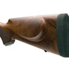 WINCHESTER REPEATING ARMS Model 70 Super Grade 7mm-08 Rem 22in 5rd Bolt-Action Rifle (535203218)
