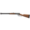 WINCHESTER REPEATING ARMS 94 Trails End Takedown .38-55 Win 20in 6rd Lever-Action Rifle (534191117)