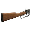 WINCHESTER REPEATING ARMS 94 Trails End Takedown .38-55 Win 20in 6rd Lever-Action Rifle (534191117)