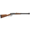 WINCHESTER REPEATING ARMS 94 Trails End Takedown .38-55 Win 20in 6rd Lever-Action Rifle (534191117)