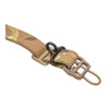 BLUE FORCE GEAR SMG MultiCam Sling (SPECIAL-1903-MC)