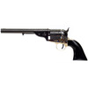 TAYLORS & COMPANY The Cavalier .38SP 7.5in 6rd Single-Action Revolver (550714)