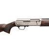 BROWNING A5 Ultimate 12Ga 26in 4rd Semi-Automatic Shotgun (118203005)