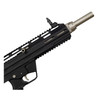 TOKAREV TBP 12M 12 Gauge Semi-Auto 18.5in 5rd BP Style Magazine Nickel Shotgun (TBP-12M)