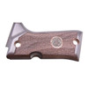 BERETTA Genuine 92/96 Compact Walnut Grips (JG92FSCW)