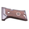 BERETTA Genuine 92/96 Compact Walnut Grips (JG92FSCW)