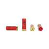 AMERICAN TACTICAL IMPORTS 12Ga 2.75in 1oz #7.5 25rd Box Shotgun Shells (ATIACL12G75)