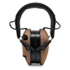 WALKER'S GAME EAR Razor X-TRM Flat Dark Earth Ear Muff (GWP-XRSEM-FDE)