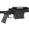 CHRISTENSEN ARMS MPR 7mm PRC 26in 5rd Black Anodized Bolt-Action Rifle (801-03105-00)