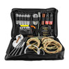 OTIS Ultimate LE Cleaning Kit (LFG-1001)