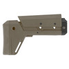 B5 SYSTEMS Flat Dark Earth Modular Picatinny Stock (MPS-1554)