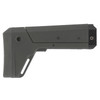 B5 SYSTEMS Wolf Grey Modular Picatinny Stock (MPS-1557)