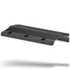 MDT ACC Elite Black Control Bridge (107250-BLK)
