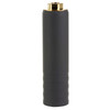 OTTER CREEK LABS Polonium 5.56 NATO Black Rifle Suppressor (POL556)